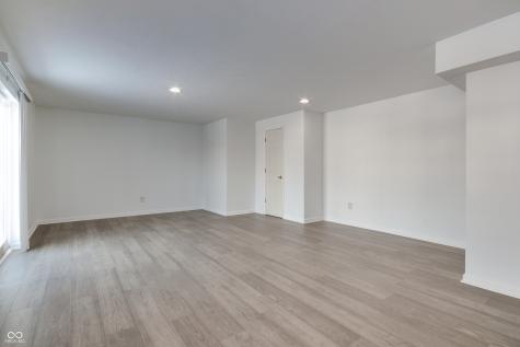 11800 Sand Creek Boulevard Fishers IN 46037