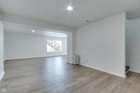 11800 Sand Creek Boulevard Fishers IN 46037