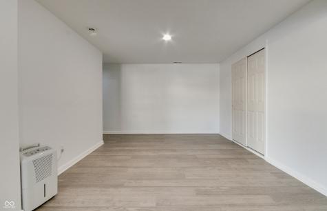 11800 Sand Creek Boulevard Fishers IN 46037