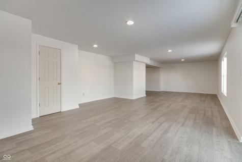 11800 Sand Creek Boulevard Fishers IN 46037