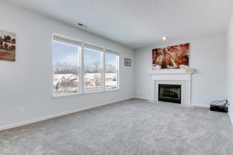 11800 Sand Creek Boulevard Fishers IN 46037