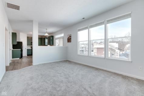 11800 Sand Creek Boulevard Fishers IN 46037