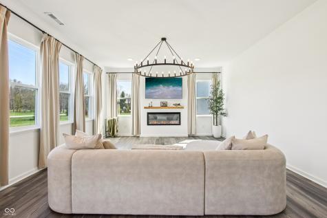 10210 Carya Court Indianapolis IN 46259
