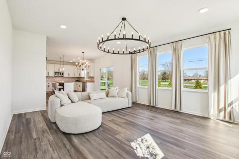 10210 Carya Court Indianapolis IN 46259