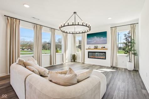 10210 Carya Court Indianapolis IN 46259