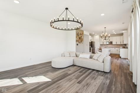 10210 Carya Court Indianapolis IN 46259