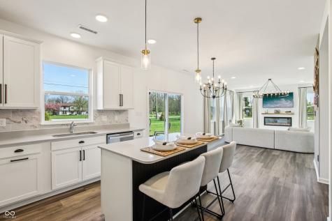 10210 Carya Court Indianapolis IN 46259