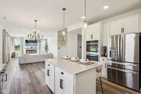 10210 Carya Court Indianapolis IN 46259