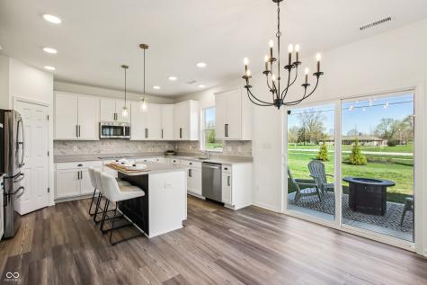 10210 Carya Court Indianapolis IN 46259