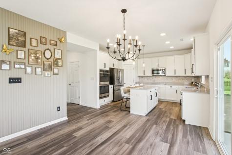 10210 Carya Court Indianapolis IN 46259