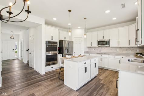 10210 Carya Court Indianapolis IN 46259