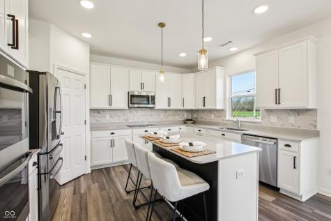 10210 Carya Court Indianapolis IN 46259