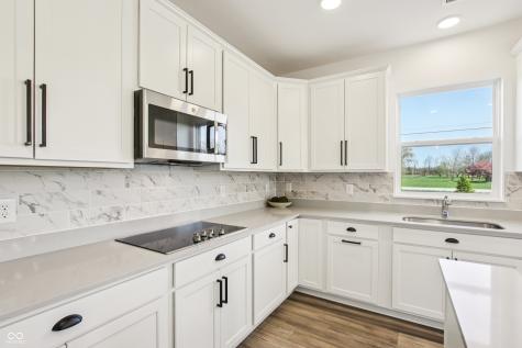 10210 Carya Court Indianapolis IN 46259