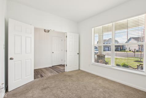 10210 Carya Court Indianapolis IN 46259