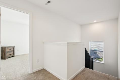 10210 Carya Court Indianapolis IN 46259