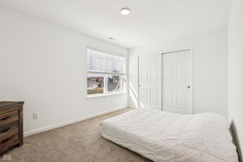 10210 Carya Court Indianapolis IN 46259