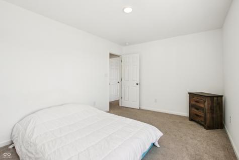 10210 Carya Court Indianapolis IN 46259