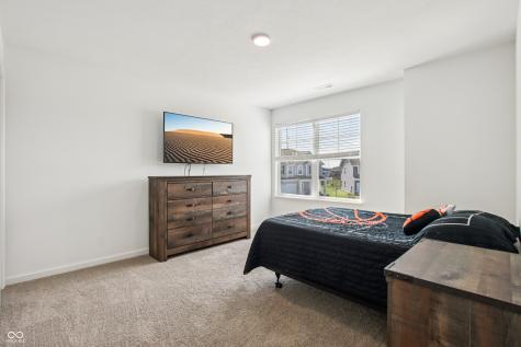 10210 Carya Court Indianapolis IN 46259