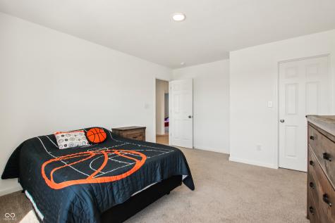 10210 Carya Court Indianapolis IN 46259