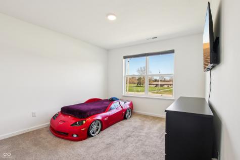 10210 Carya Court Indianapolis IN 46259