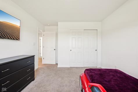 10210 Carya Court Indianapolis IN 46259