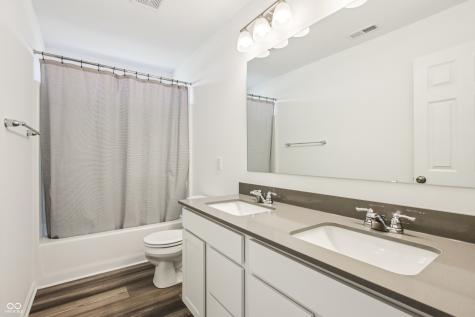10210 Carya Court Indianapolis IN 46259