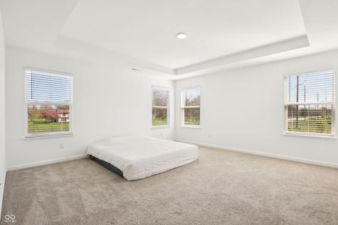 10210 Carya Court Indianapolis IN 46259