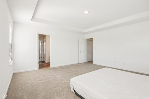 10210 Carya Court Indianapolis IN 46259