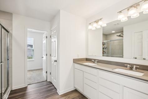10210 Carya Court Indianapolis IN 46259