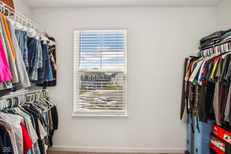 10210 Carya Court Indianapolis IN 46259
