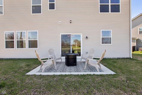 10210 Carya Court Indianapolis IN 46259