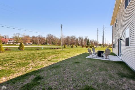 10210 Carya Court Indianapolis IN 46259