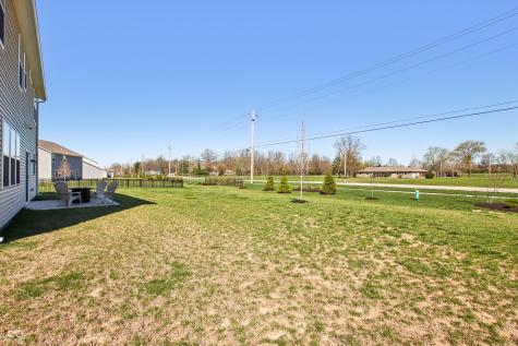 10210 Carya Court Indianapolis IN 46259