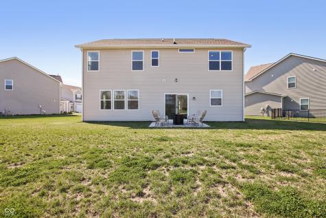 10210 Carya Court Indianapolis IN 46259