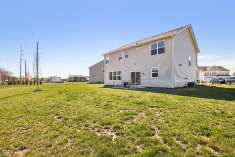 10210 Carya Court Indianapolis IN 46259