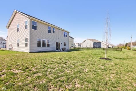 10210 Carya Court Indianapolis IN 46259