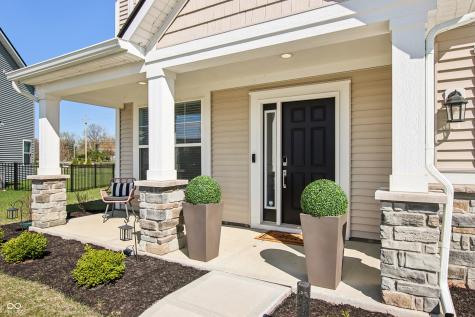 10210 Carya Court Indianapolis IN 46259