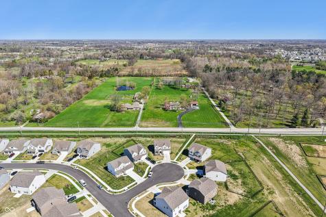 10210 Carya Court Indianapolis IN 46259
