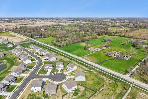 10210 Carya Court Indianapolis IN 46259