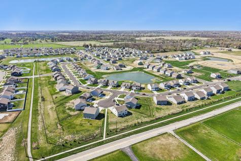 10210 Carya Court Indianapolis IN 46259