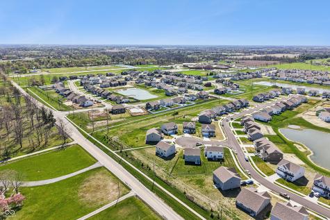 10210 Carya Court Indianapolis IN 46259