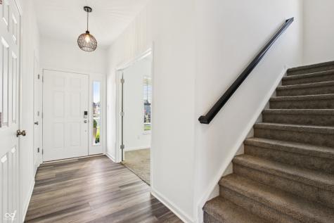 10210 Carya Court Indianapolis IN 46259