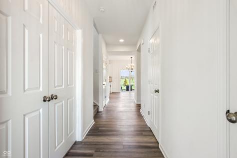 10210 Carya Court Indianapolis IN 46259