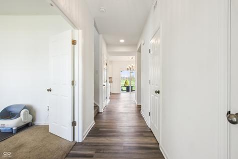 10210 Carya Court Indianapolis IN 46259