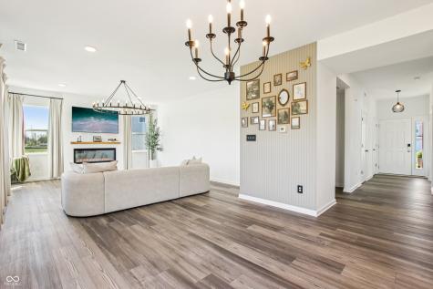 10210 Carya Court Indianapolis IN 46259