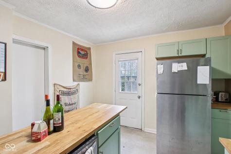 506 S Arlington Avenue Indianapolis IN 46219