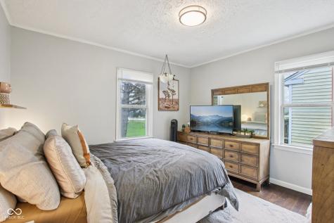 506 S Arlington Avenue Indianapolis IN 46219