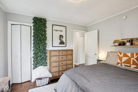 506 S Arlington Avenue Indianapolis IN 46219