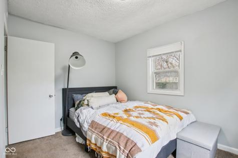 506 S Arlington Avenue Indianapolis IN 46219