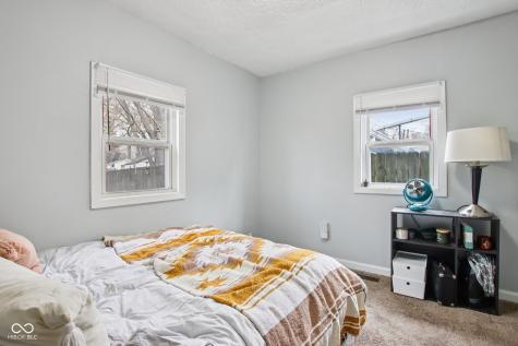 506 S Arlington Avenue Indianapolis IN 46219
